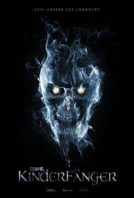 Kinderfanger
