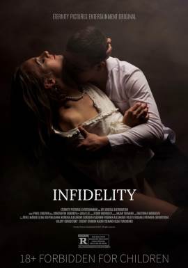 Infidelity