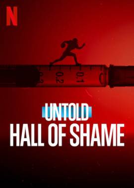 Hall of Shame