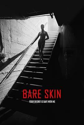 Bare Skin
