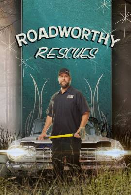 Roadworthy Rescues