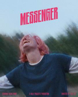 Messenger