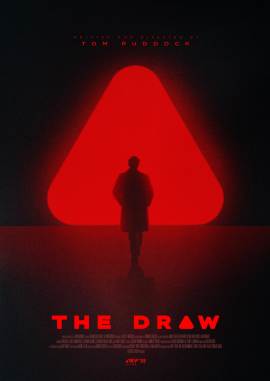 The Draw