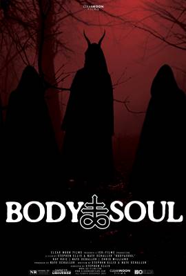 Body & Soul