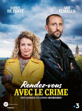 Rendez-vous avec le Crime