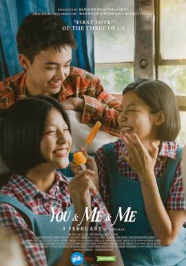 Thoe kap chan kap chan