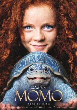 Momo