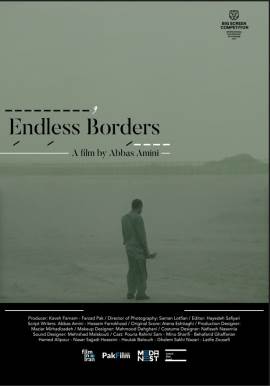 Endless Borders