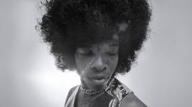 Sly Lives! (aka the Burden of Black Genius)