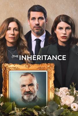 The Inheritance