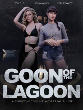 Goon of the Lagoon