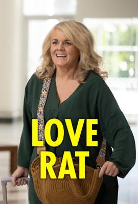 Love Rat