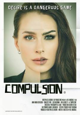 Compulsion