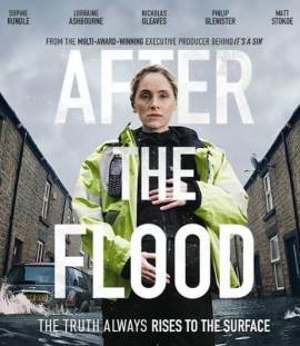 After the Flood