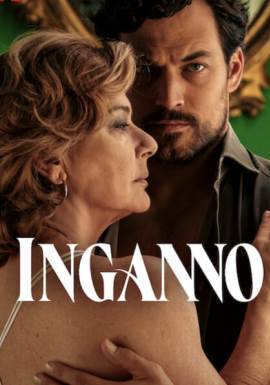 Inganno