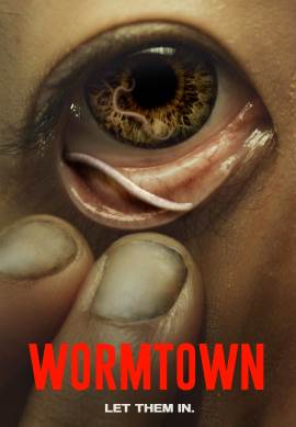 Wormtown