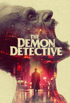 The Demon Detective