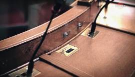 Jersey Way - jak to w Jersey