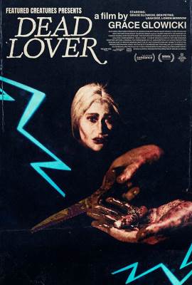 Dead Lover