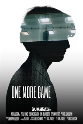 One More Game