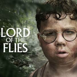 Lord of the Flies