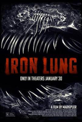 Iron Lung