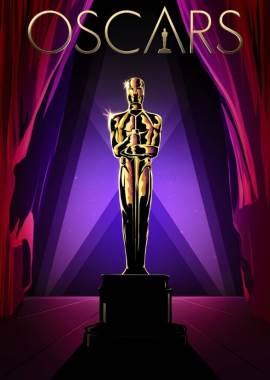 96th Academy Awards