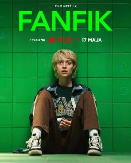 Fanfik