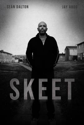 Skeet