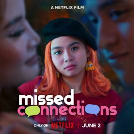 Missed Connections