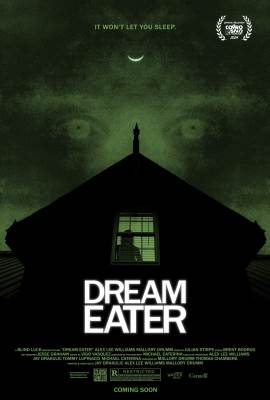 Dream Eater
