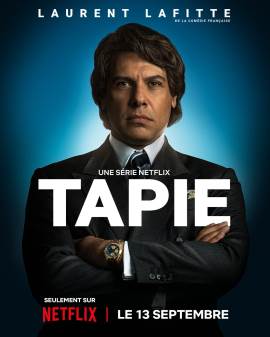 Tapie