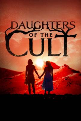 Daughters of the Cult