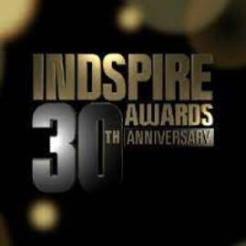 Indspire Awards 2023