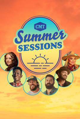 CMT Summer Sessions