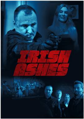 Irish Ashes