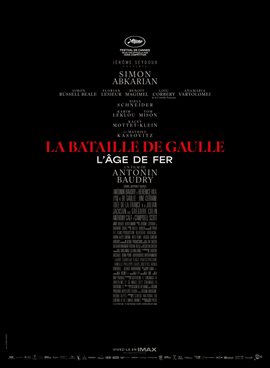 De Gaulle: Résistance