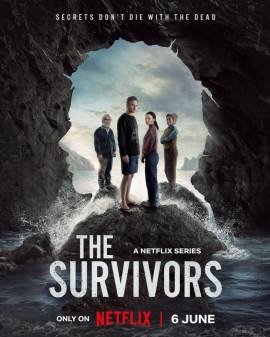 The Survivors