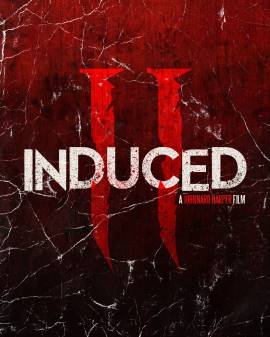 Induced 2