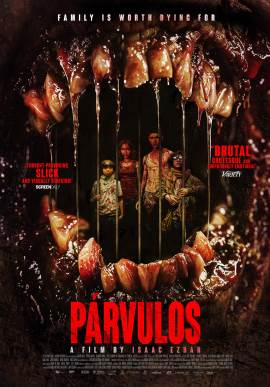 Parvulos