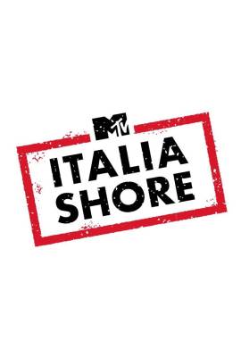 Italia Shore