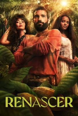 Renascer