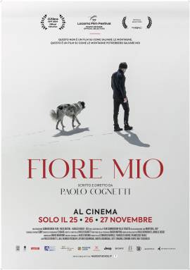 Fiore Mio