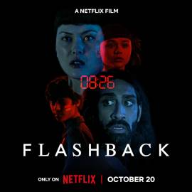 Flashback