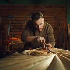 BMW: 4 Series Gran Coupé