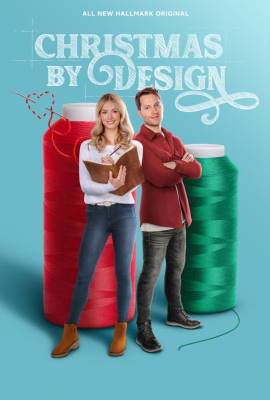 Christmas by Design