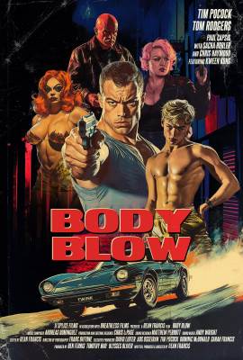 Body Blow