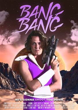 BangBang