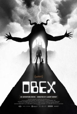 Obex