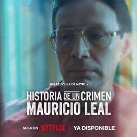 Crime Diaries: The Celebrity Stylist